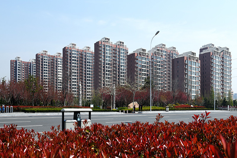 石核馨園.jpg 石核馨園.jpg