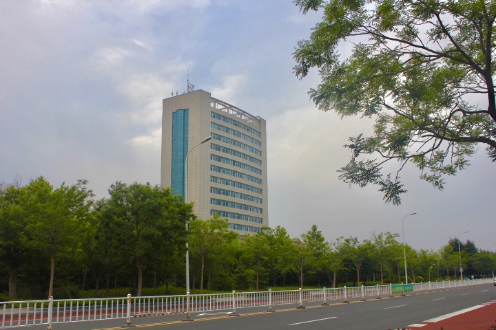 e3e3d42af99793572a3d5e1990f4c68.jpg e3e3d42af99793572a3d5e1990f4c68.jpg