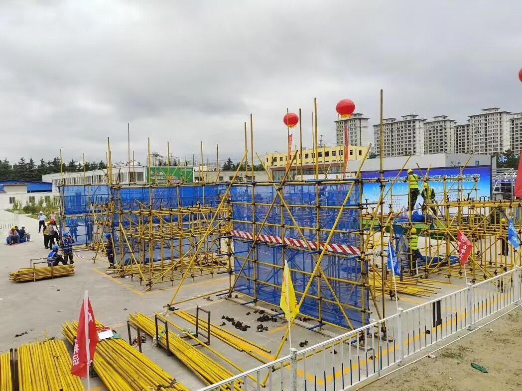 QQ圖片20240628160209.jpg QQ圖片20240628160209.jpg